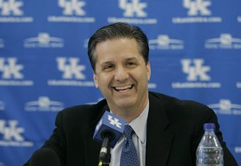John-calipari-uk_crop_340x234