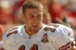 Alex_smith_san_francisco_49ers_crop_150x100