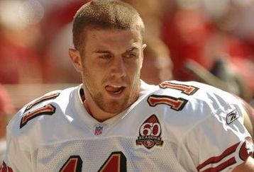 alex_smith_san_francisco_49ers_feature.jpg