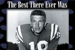 Johnny_unitas_15inht_crop_150x100
