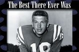 Johnny_unitas_15inht_more_feature