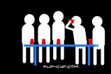 Playflipcup_more_feature