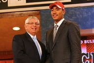 Derrick_rose-_nba_draft_crop_190x127