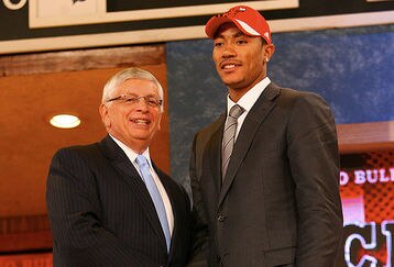 Derrick_rose-_nba_draft_feature