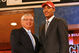 Derrick_rose-_nba_draft_medium