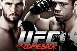Ufc99_poster-764067_crop_150x100