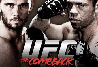 Ufc99_poster-764067_crop_340x234
