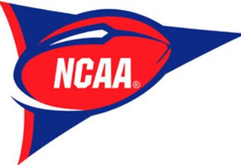 Ncaafootball-logo_crop_340x234