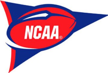 Ncaafootball-logo_feature