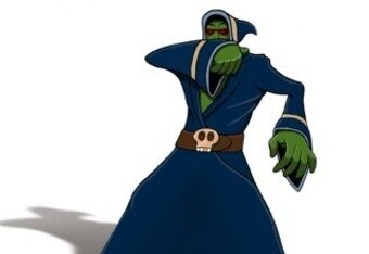 Cartoon_of_reaper_wizard_crop_340x234