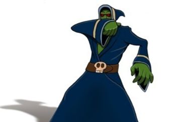 Cartoon_of_reaper_wizard_feature