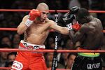 Box_a_cotto14_600_crop_150x100