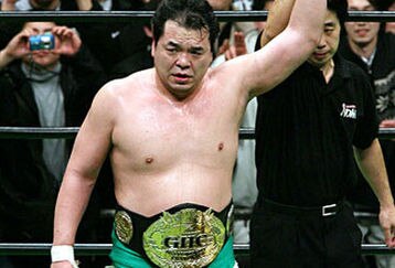 Misawa_feature