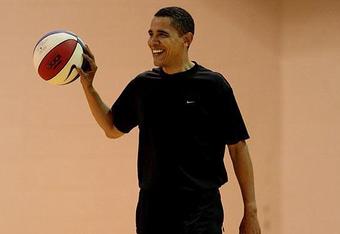Obama_crop_340x234