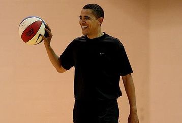 Obama_feature