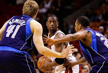 Dwyane-wade_feature