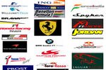 F1_logos_crop_150x100