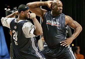 Shaq-lebron_crop_340x234