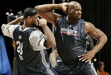 Shaq-lebron_feature