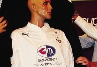 Southern_kings_jersey_puma_cropped