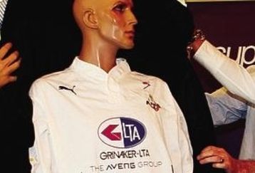 Southern_kings_jersey_puma_feature