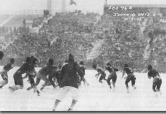1925_blizzard_game_crop_340x234
