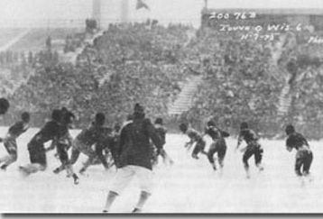 1925_blizzard_game_feature