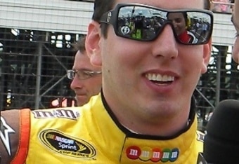 Kyle_busch_crop_340x234