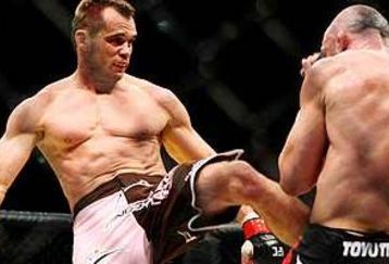Richfranklinufc99_feature