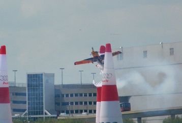 101b2340_feature