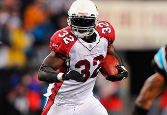 Nfl_u_james_576_crop_340x234