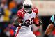 Nfl_u_james_576_medium