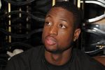 Dwyane-wade_crop_150x100