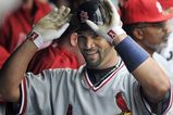 Pujols_more_feature