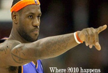 Lebron_feature