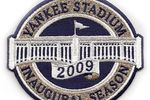 2009yspatch_crop_150x100