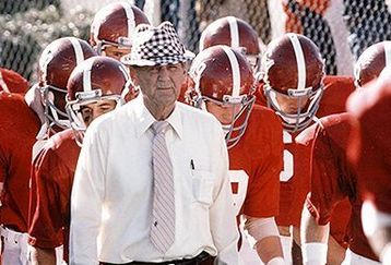 Bear_bryant_feature