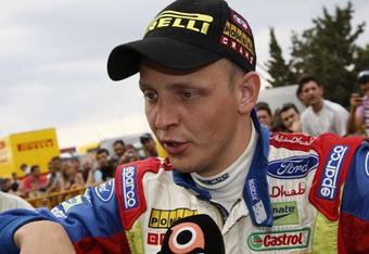 Hirvonen_acrop_final_crop_340x234