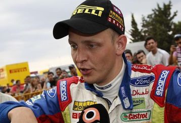 Hirvonen_acrop_final_feature