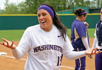 Danielle_lawrie2_crop_340x234