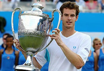 09murray_sun_news2_crop_340x234