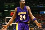 Kobe_hmed_8p_crop_150x100