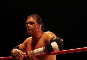 Kaz_crop_340x234