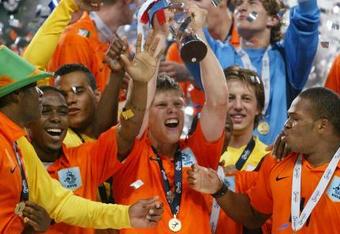 Jong_1_oranje_64546e_crop_340x234