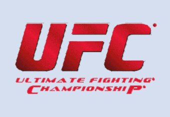 Ufc_crop_340x234