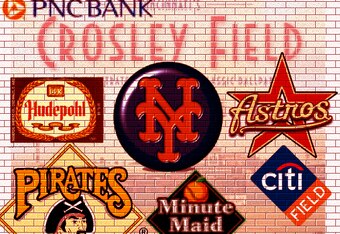 Stadium_names_crop_340x234