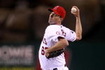 ANAHEIM, CA - APRIL 24:  Scott Shields #62 of the Los Angeles Angels of Anaheim throws a pitch against the Seattle Mariners on April 24, 2009 at Angel Stadium in Anaheim, California.  The Mariners won 8-3.  (Photo by Stephen Dunn/Getty Images)