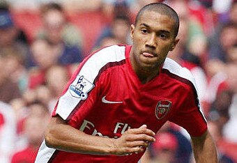 Ars-clichy61409_crop_340x234