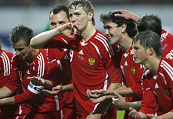 Russia_crop_340x234