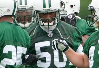 Gholston_crop_340x234